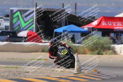 media/Oct-08-2023-CVMA (Sun) [[dbfe88ae3c]]/Race 5 Amateur Supersport Open/